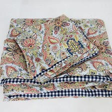 Pottery barn florentine for sale  Spokane