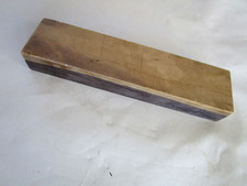 Ancienne pierre coticule d'occasion  Lille-