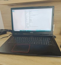 Gaming laptop 120hz gebraucht kaufen  Mainz-Kostheim