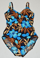 Vintage swimsuit size for sale  Peoria