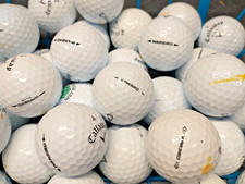 100 callaway warbird for sale  White Mills