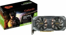 Manli geforce gtx usato  Rende