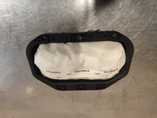 AIRBAG PASSAGER CHEVROLET CRUZE BREAK 1.7 VCDI 110CV 13381059 comprar usado  Enviando para Brazil