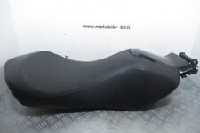 Selle honda integra d'occasion  Méru