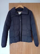 Fat face jacket for sale  MORDEN