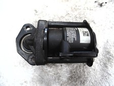 Evinrude ficht 225hp for sale  Bassett