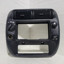 1995 2011 ford for sale  Bangor