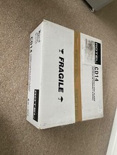Rotel cd14 stereo for sale  WELWYN GARDEN CITY