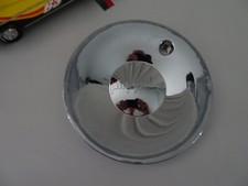 Pinnacle chrome custom for sale  Oregon City