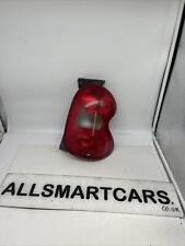 Smart fortwo 450 for sale  COLCHESTER
