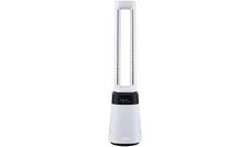 Bush bladeless fan for sale  UK