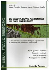 Valutazione ambientale nei usato  Asti