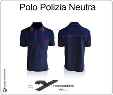 Polo polizia stato usato  Rovigo