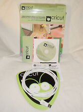 Cricut provo craft for sale  Chula Vista