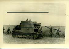 Sig panzerkampfwagen bison gebraucht kaufen  Böblingen