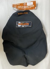seat covers w gel for sale seat covers w gel for sale Henderson