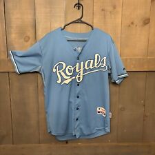 Kansas city royals for sale  Pendleton