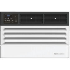 Friedrich chill premier for sale  Nashville