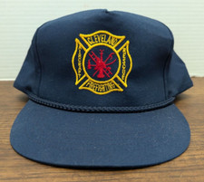Cleveland firefighting aircraf for sale  Cleveland