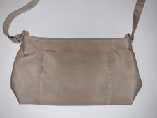 Estelle damen handtasche gebraucht kaufen  Solingen