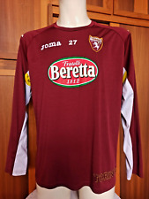 Maglia torino joma usato  Torino