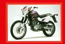 Top moto panini usato  Fiorano Modenese