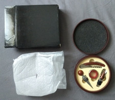 Set sommelier per usato  Saronno