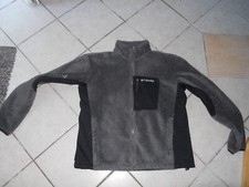 Veste colombia xxl. d'occasion  Coutras