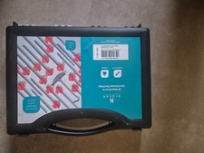 Gear steel drive for sale  BEDFORD