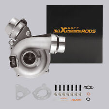 Turbocharger nissan qashqai for sale  LEICESTER