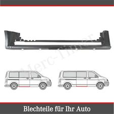 Multivan 2003 2015 gebraucht kaufen  Cottbus
