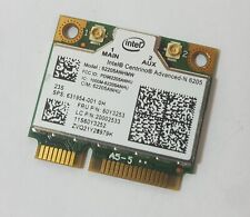 Intel Centrino Advanced-N 6205 FRU 60Y3253 aus Lenovo ThinkPad T530 X230 L530 comprar usado  Enviando para Brazil