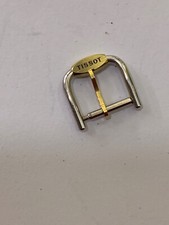 Fibbia per cinturino usato  Ozzano dell'Emilia