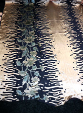 Huge piece burnout for sale  Fresno