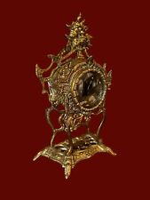 Rococo louis ornate for sale  WESTCLIFF-ON-SEA