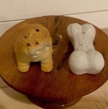 English bulldog bone for sale  Fargo