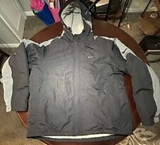 Vintage y2k nike for sale  Walled Lake