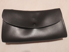 Kellnerbörse kellnertasche b� gebraucht kaufen  Marienberg, Pobershau
