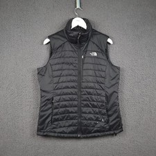 North face gilet for sale  DORCHESTER