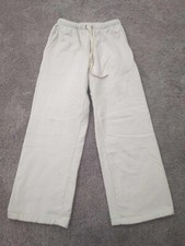 Elwood sweatpants mens for sale  New Braunfels