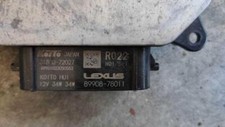 faro led 300 usato faro led 300 usato Minerbe