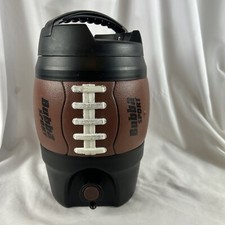 Bubba sports football for sale  Comfrey