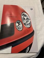 Volkswagen polo sept for sale  SHEFFIELD