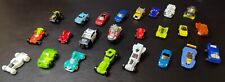 Mini kids toy for sale  COULSDON