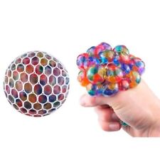 Squishy stress relief for sale  NORWICH