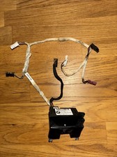 Boîtier électronique e60 d'occasion  Plaisance-du-Touch