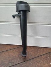 Briggs stratton oil for sale  Dandridge