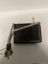 Radiatore riscaldamento smart usato  Rosarno