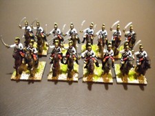 15mm painted austrian for sale  Hugo