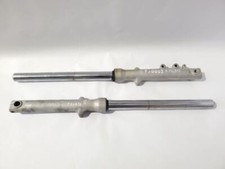 Pair 51103 12fa0 for sale  Mobile